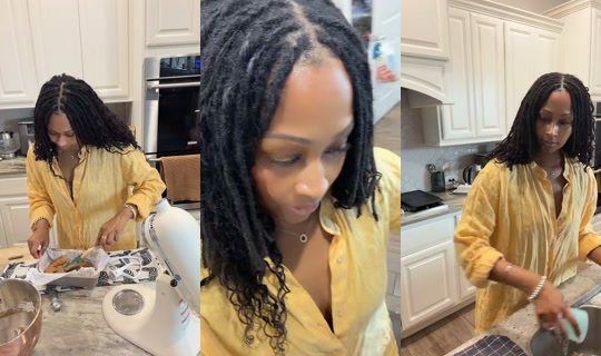 britbry TikTok Live — Sep 3, 2026, 3:09 PM