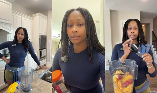 britbry TikTok Live — Oct 1, 2026, 2:16 PM