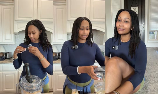 britbry TikTok Live — Oct 1, 2026, 2:41 PM
