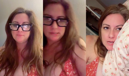 britt.and.cora TikTok Live — Sep 22, 2026, 8:04 AM