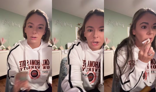 britt.grenlee TikTok Live — Oct 2, 2026, 9:51 AM