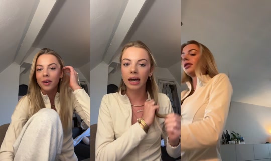 britt.vanl TikTok Live — Sep 17, 2026, 3:32 PM