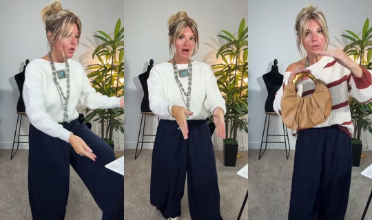 brittabtoks TikTok Live — Aug 25, 2026, 5:15 PM