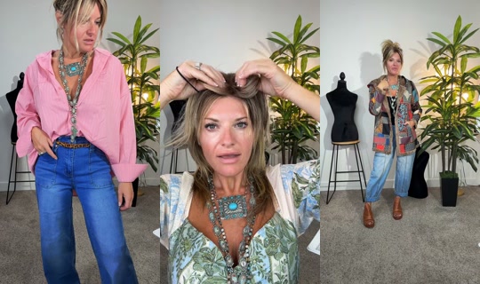 brittabtoks TikTok Live — Aug 25, 2026, 6:04 PM