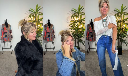 brittabtoks TikTok Live — Aug 25, 2026, 7:31 PM