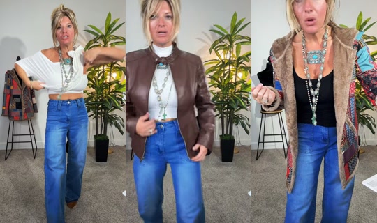 brittabtoks TikTok Live — Aug 25, 2026, 7:52 PM