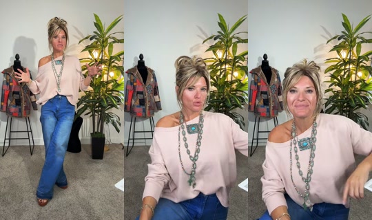 brittabtoks TikTok Live — Aug 25, 2026, 9:29 PM