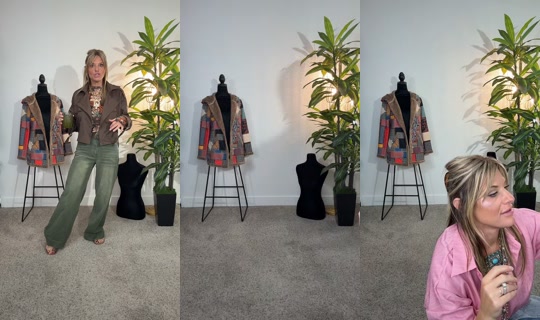 brittabtoks TikTok Live — Aug 28, 2026, 5:00 PM