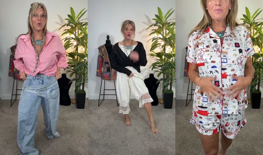 brittabtoks TikTok Live — Aug 28, 2026, 5:18 PM