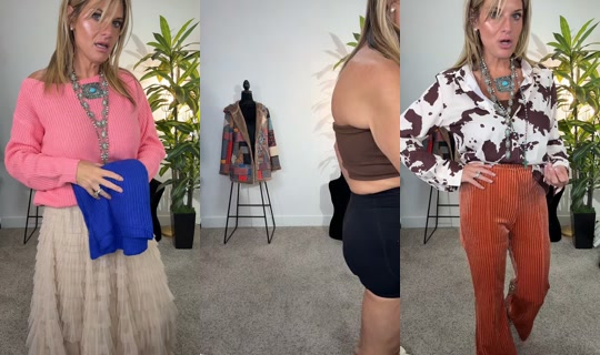 brittabtoks TikTok Live — Aug 28, 2026, 6:09 PM