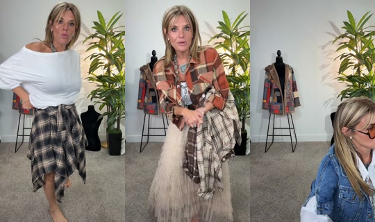 brittabtoks TikTok Live — Aug 28, 2026, 6:59 PM