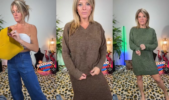 brittabtoks TikTok Live — Sep 1, 2026, 7:10 PM