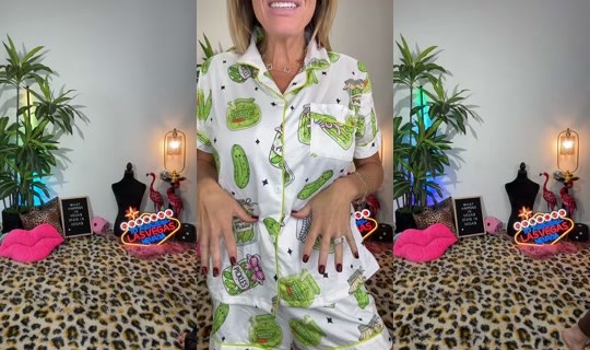 brittabtoks TikTok Live — Sep 2, 2026, 6:45 PM