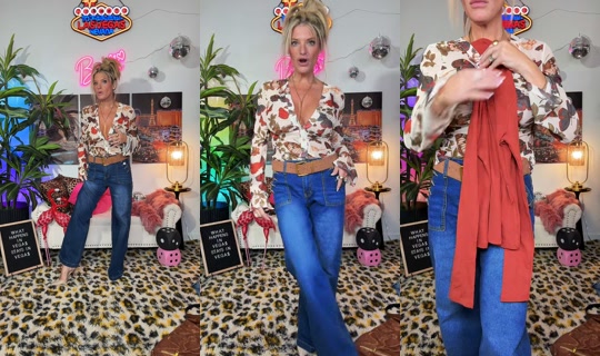 brittabtoks TikTok Live — Sep 21, 2026, 7:47 PM