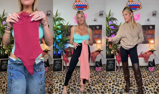 brittabtoks TikTok Live — Sep 22, 2026, 6:20 PM