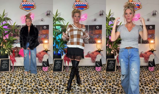 brittabtoks TikTok Live — Sep 22, 2026, 8:01 PM