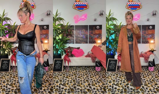brittabtoks TikTok Live — Sep 22, 2026, 8:51 PM
