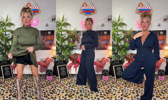 brittabtoks TikTok Live — Oct 8, 2026, 7:15 PM