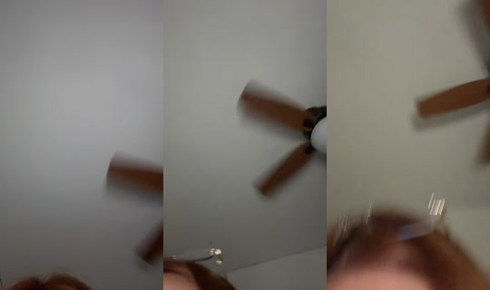 brittaniaxo TikTok Live — Aug 23, 2026, 5:01 AM