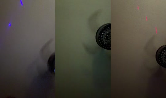 brittaniaxo TikTok Live — Aug 23, 2026, 8:55 AM
