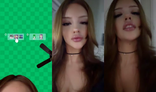 brittaniaxo TikTok Live — Aug 25, 2026, 4:39 AM