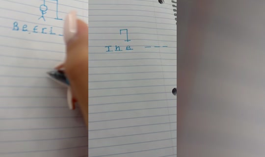 brittaniaxo TikTok Live — Aug 25, 2026, 11:09 AM