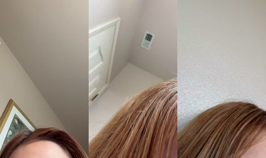 brittaniaxo TikTok Live — Aug 25, 2026, 12:28 PM