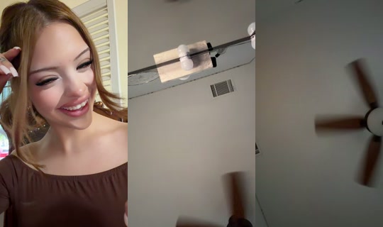 brittaniaxo TikTok Live — Aug 28, 2026, 1:26 AM