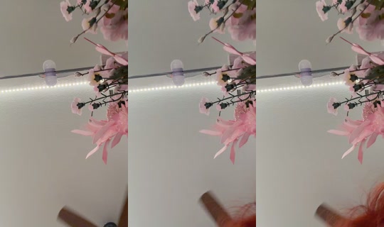 brittaniaxo TikTok Live — Aug 30, 2026, 9:13 AM