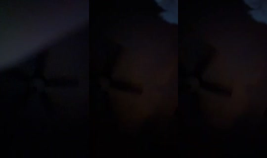 brittaniaxo TikTok Live — Aug 30, 2026, 1:00 PM