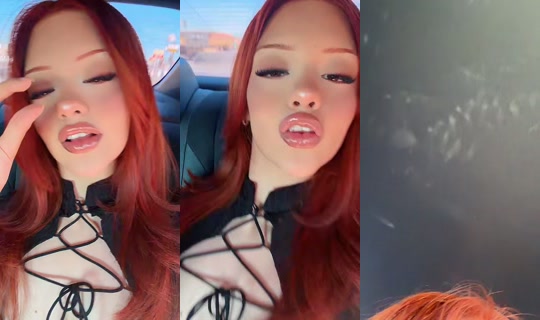 brittaniaxo TikTok Live — Aug 30, 2026, 9:05 PM
