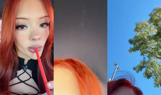 brittaniaxo TikTok Live — Aug 30, 2026, 9:49 PM