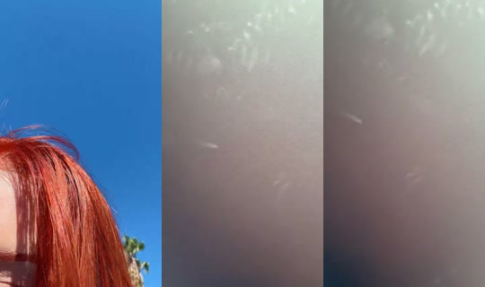 brittaniaxo TikTok Live — Aug 30, 2026, 10:34 PM