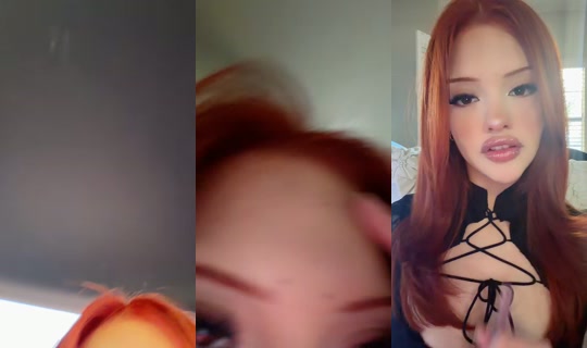 brittaniaxo TikTok Live — Aug 30, 2026, 11:08 PM