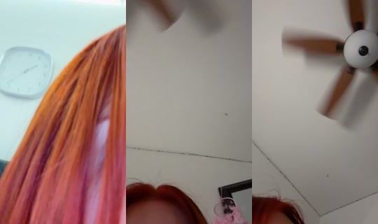 brittaniaxo TikTok Live — Aug 31, 2026, 5:24 AM