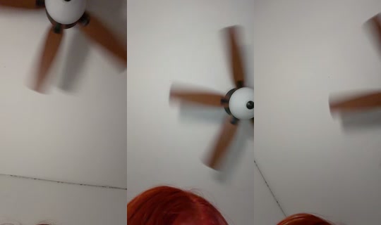 brittaniaxo TikTok Live — Aug 31, 2026, 5:43 AM