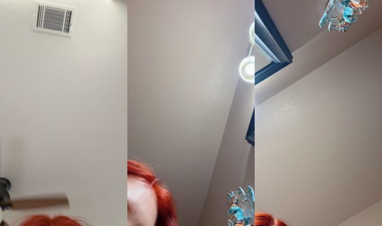 brittaniaxo TikTok Live — Aug 31, 2026, 8:24 AM