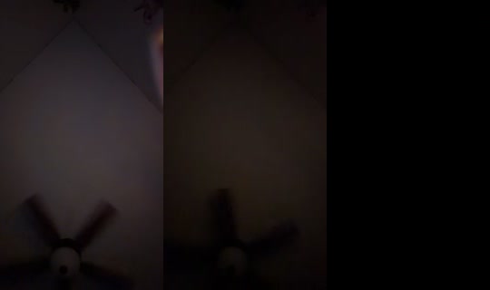 brittaniaxo TikTok Live — Aug 31, 2026, 8:47 AM