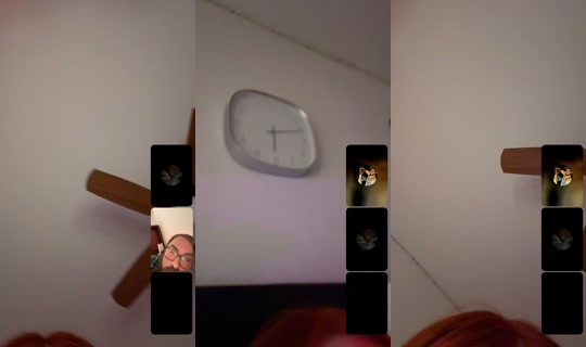 brittaniaxo TikTok Live — Sep 5, 2026, 12:32 PM