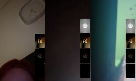 brittaniaxo TikTok Live — Sep 5, 2026, 1:23 PM