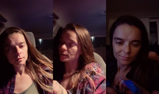 brittany.brynildse TikTok Live — Sep 28, 2026, 12:33 AM