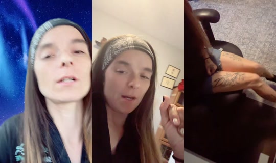 brittany.brynildse TikTok Live — Sep 28, 2026, 10:38 PM