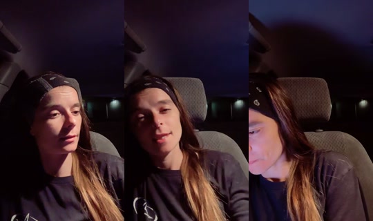brittany.brynildse TikTok Live — Sep 29, 2026, 12:56 AM