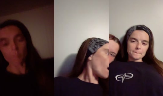 brittany.brynildse TikTok Live — Sep 29, 2026, 1:11 AM