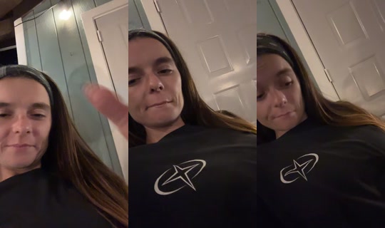 brittany.brynildse TikTok Live — Sep 29, 2026, 4:08 AM