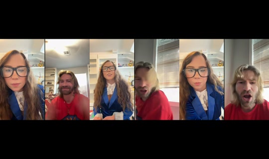 brittanymbuilds TikTok Live — Aug 24, 2026, 8:55 PM