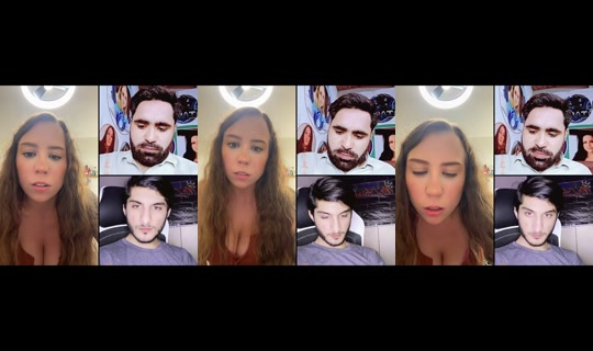 brittanymbuilds TikTok Live — Aug 25, 2026, 4:09 AM