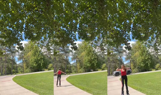 brittanymbuilds TikTok Live — Aug 27, 2026, 7:08 PM