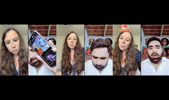 brittanymbuilds TikTok Live — Aug 29, 2026, 4:39 PM