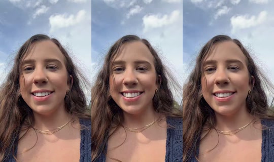 brittanymbuilds TikTok Live — Aug 29, 2026, 7:57 PM